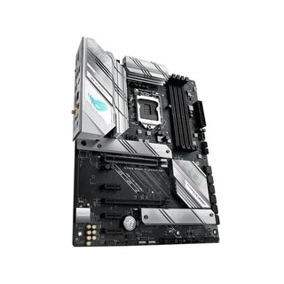 Foto 2 | Placa Madre Asus Rog Strix B560-a Gaming Wifi Lga 1200 Ddr4 - Venta Internacional.