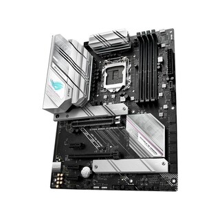 Foto 3 | Placa Madre Asus Rog Strix B560-a Gaming Wifi Lga 1200 Ddr4 - Venta Internacional.