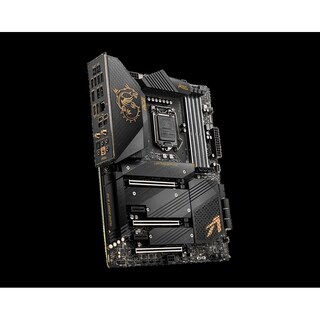 Foto 4 | Placa Madre Msi 880gm-e35 Amd 880g Ddr3 Micro Atx - Venta Internacional.