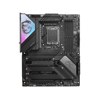 Foto 2 | Placa Madre Msi P55-gd61 Lga 1156 Intel P55 Ddr3 Atx - Venta Internacional.