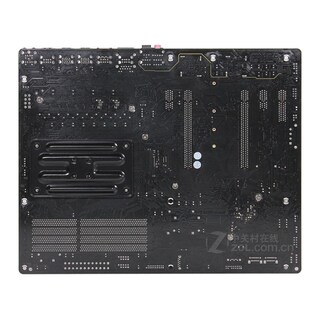 Foto 2 | Placa Madre Asrock Fatal1ty 990fx Killer Socket Am3+ Ddr3 - Venta Internacional.