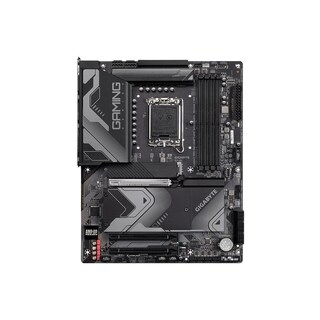 Foto 1 | Placa Madre Gigabyte Z790 Gaming X Ax Lga 1700 Ddr5 Atx - Venta Internacional.