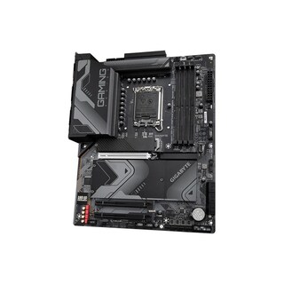 Foto 3 | Placa Madre Gigabyte Z790 Gaming X Ax Lga 1700 Ddr5 Atx - Venta Internacional.