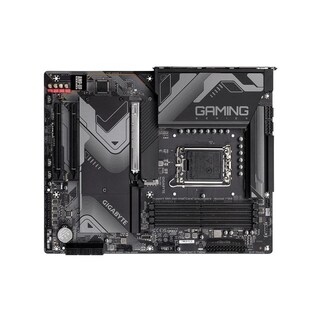 Foto 4 | Placa Madre Gigabyte Z790 Gaming X Ax Lga 1700 Ddr5 Atx - Venta Internacional.