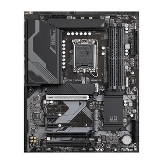 Foto 2 | Placa Madre Gigabyte Z790 D Ddr4 Lga 1700 Atx Para Intel Z790 - Venta Internacional.