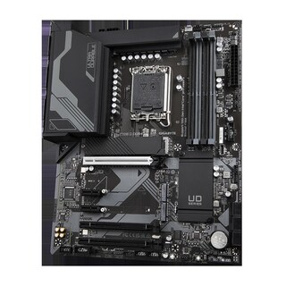 Foto 3 | Placa Madre Gigabyte Z790 D Ddr4 Lga 1700 Atx Para Intel Z790 - Venta Internacional.