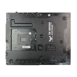 Foto 2 | Placa Madre Asus Sabertooth Z87 Lga 1150 Intel Z87 Ddr3 Atx - Venta Internacional.