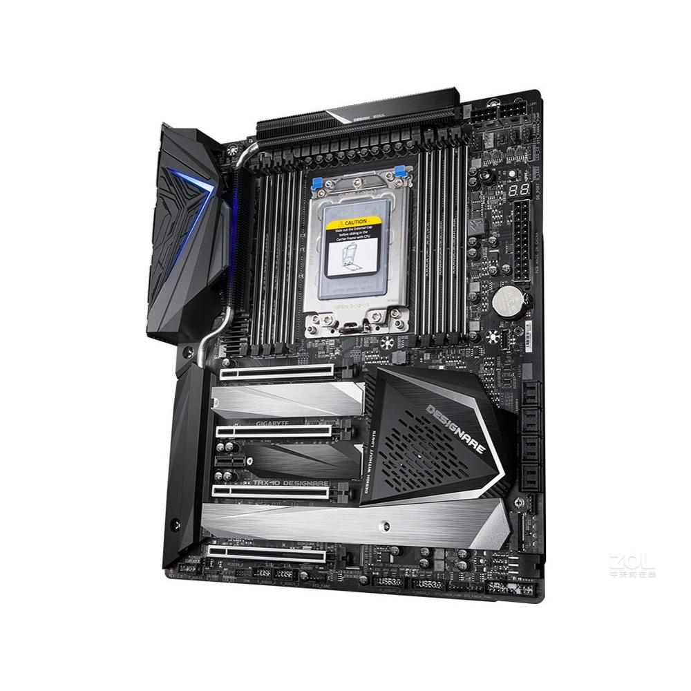 Foto 3 pulgar | Placa Madre Gigabyte Z790 Aorus Elite Ax-w Lga 1700 Ddr5 192 Gb - Venta Internacional.