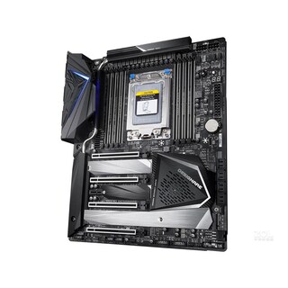 Foto 2 | Placa Madre Gigabyte Z790 Aorus Elite Ax-w Lga 1700 Ddr5 192 Gb - Venta Internacional.