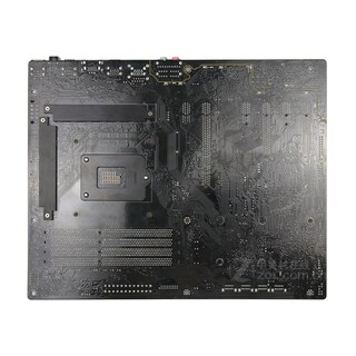 Foto 2 | Placa Madre Asus Maximus Vi Hero Lga 1150 Intel Z87 Ddr3 Atx - Venta Internacional.