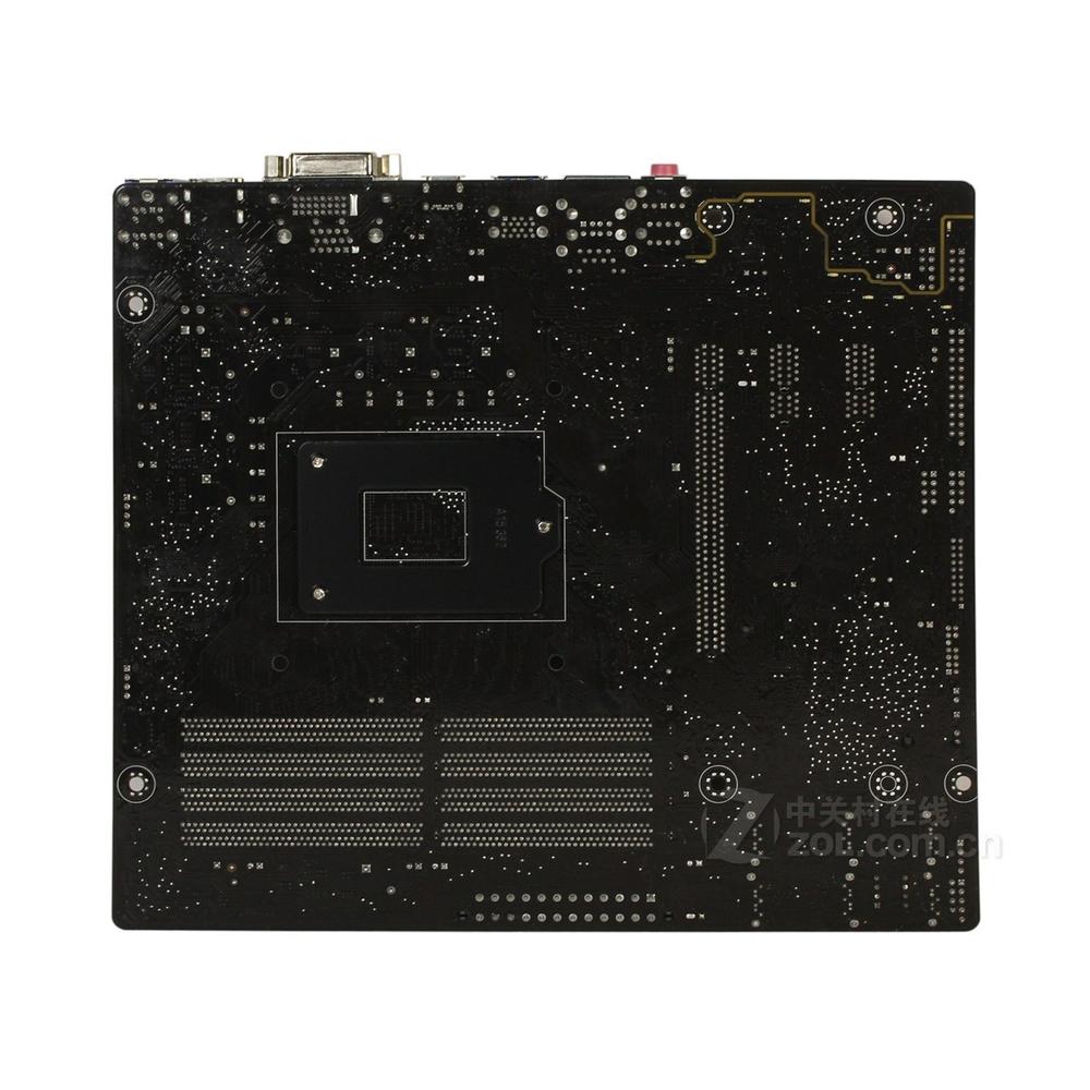 Foto 3 pulgar | Placa Base Asus B150m-a Lga 1151 Intel B150 Ddr4 Micro Atx - Venta Internacional.