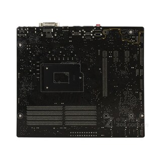 Foto 2 | Placa Base Asus B150m-a Lga 1151 Intel B150 Ddr4 Micro Atx - Venta Internacional.