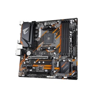Foto 2 | Placa Madre Gigabyte B250m-wind Lga 1151 Intel B250 Ddr4 - Venta Internacional.