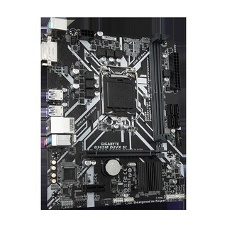 Foto 2 | Placa Madre Gigabyte 990x-d3p (rev.1.0) Socket Am3+ Ddr3 Atx - Venta Internacional.