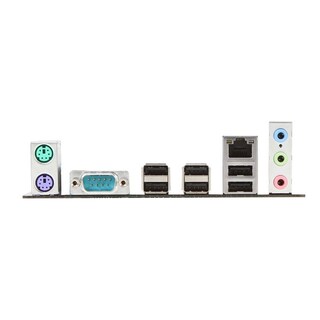 Foto 5 | Placa Madre Msi 870-c45 V2 Socket Am3 Amd 770 Ddr3 Atx - Venta Internacional.
