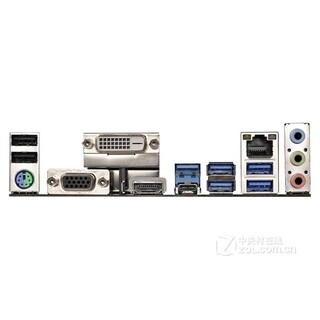 Foto 4 | Placa Madre Asrock X370 Pro4 Socket Am4 Ddr4 64gb - Venta Internacional.