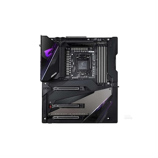 Foto 1 | Placa Madre Gigabyte Z490 Aorus Xtreme Lga 1200 Ddr4 E-atx - Venta Internacional.