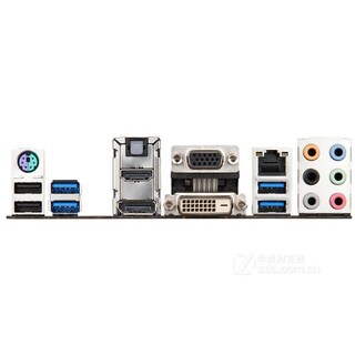 Foto 4 | Placa Madre Asus Z97-pro Lga 1150 Intel Z97 Ddr3 Atx - Venta Internacional.