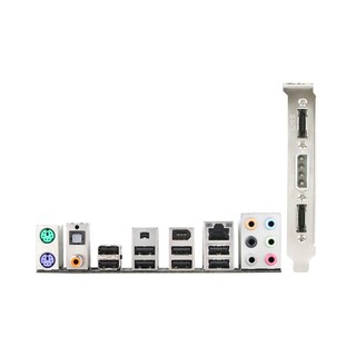 Foto 3 | Placa Madre Gigabyte Ga-ma790xt-ud4p (rev. 1.0) Socket Am3 - Venta Internacional.