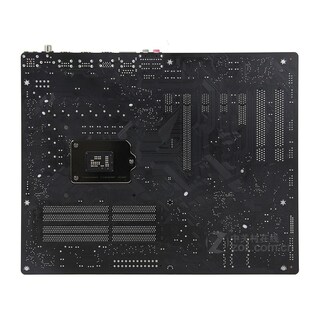 Foto 2 | Placa Madre Gigabyte Ga-p67a-ud3r-b3 Lga 1155 Intel P67 Ddr3 - Venta Internacional.