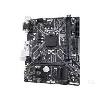 Foto 2 | Placa Madre Gigabyte B150m-ds3p (rev.1.0) Lga 1151 Ddr4 - Venta Internacional.