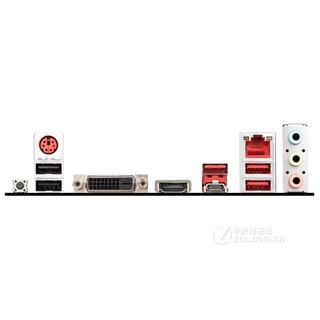 Foto 4 | Placa Base Msi B450m Gaming Plus Con Conector Am4 Ddr4 Micro Atx - Venta Internacional.