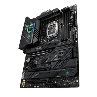 Foto 3 | Placa Madre Asus Rog Strix Z790-f Gaming Wifi Lga 1700 Ddr5 - Venta Internacional.