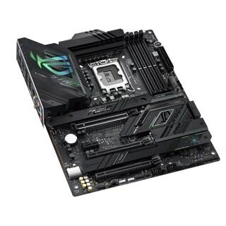 Foto 4 | Placa Madre Asus Rog Strix Z790-f Gaming Wifi Lga 1700 Ddr5 - Venta Internacional.