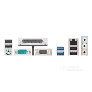 Foto 4 | Placa Madre Msi H310m Pro-vl Lga 1151 Intel H310 Ddr4 32 Gb - Venta Internacional.