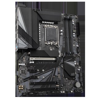 Foto 2 | Placa Madre Gigabyte Z690 Ud Ddr4 Lga 1700 Atx Para Intel Z690 - Venta Internacional.