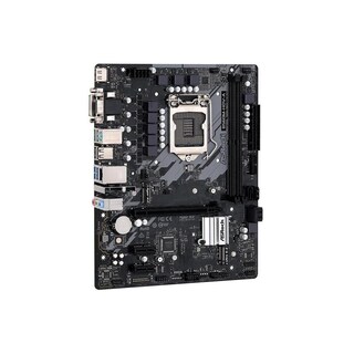 Foto 4 | Placa Madre Asrock B560m-hdv-a Lga 1200 Intel B560 Ddr4 - Venta Internacional.