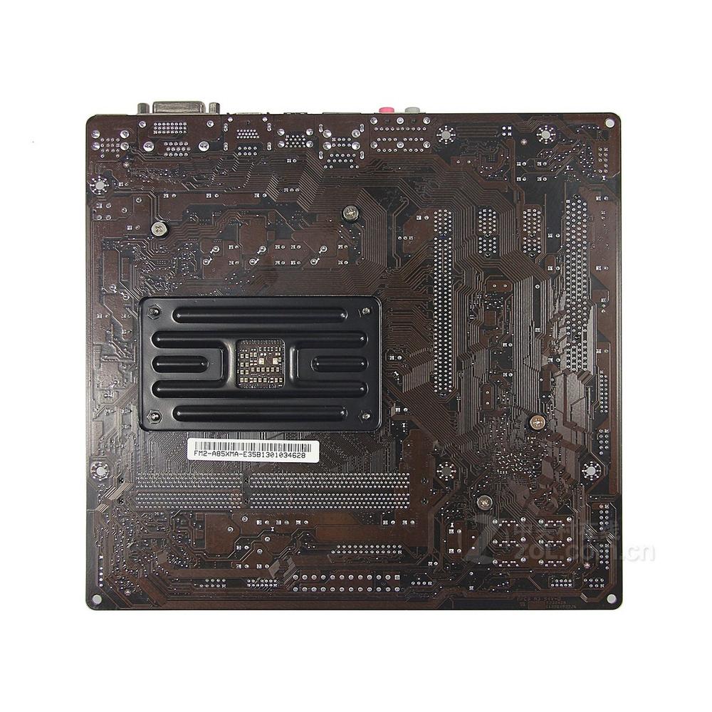 Foto 1 | Placa Base Msi B450m Pro-vdh Socket Am4 Amd B450 Ddr4 Micro Atx - Venta Internacional.