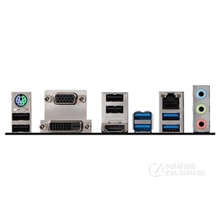 Foto 2 | Placa Base Msi B450m Pro-vdh Socket Am4 Amd B450 Ddr4 Micro Atx - Venta Internacional.