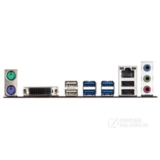 Foto 3 | Placa Base Biostar B350et2 Con Conector Am4 Amd B350 Ddr4 Micro Atx - Venta Internacional.