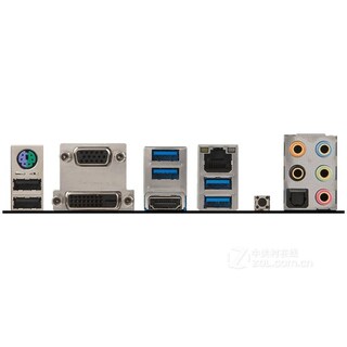 Foto 3 | Placa Madre Msi C236m Workstation Lga 1151 Intel C236 Ddr4 - Venta Internacional.