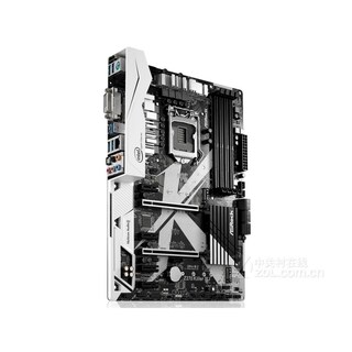 Foto 3 | Placa Madre Asrock Z270 Killer Sli Lga 1151 Ddr4 64gb Atx - Venta Internacional.