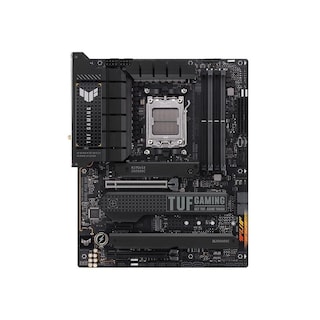 Foto 2 | Placa Base Asus Tuf Gaming X670e-plus Wifi Con Conector Am5 Ddr5 - Venta Internacional.