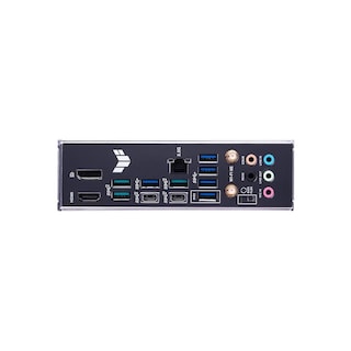 Foto 3 | Placa Base Asus Tuf Gaming X670e-plus Wifi Con Conector Am5 Ddr5 - Venta Internacional.