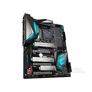 Foto 2 | Placa Madre Gigabyte Z170-d3h (rev.1.0) Lga 1151 Ddr4 Atx - Venta Internacional.