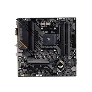 Foto 1 | Placa Base Asus Tuf Gaming B550m-e Wifi Con Conector Am4 Ddr4 - Venta Internacional.