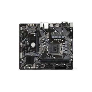 Foto 1 | Placa Madre Gigabyte H510m S2 Lga 1200 Intel H510 Ddr4 64gb - Venta Internacional.