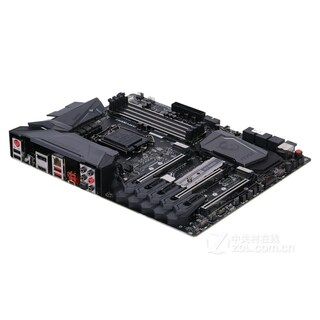Foto 3 | Placa Madre Msi Z270 Gaming M7 Lga 1151 Ddr4 64gb Atx - Venta Internacional.