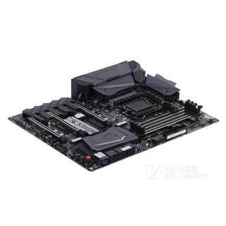 Foto 4 | Placa Madre Msi Z270 Gaming M7 Lga 1151 Ddr4 64gb Atx - Venta Internacional.