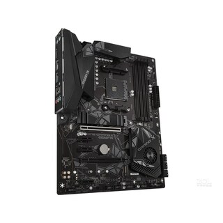 Foto 3 | Placa Madre Gigabyte Z590 D Lga 1200 Intel Z590 Ddr4 Atx - Venta Internacional.