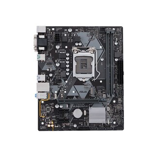 Foto 1 | Placa Madre Asus Prime B360m-k Lga 1151 Intel B360 Ddr4 De 32 Gb - Venta Internacional.