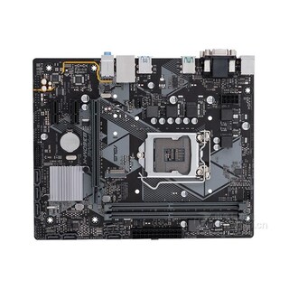 Foto 2 | Placa Madre Asus Prime B360m-k Lga 1151 Intel B360 Ddr4 De 32 Gb - Venta Internacional.