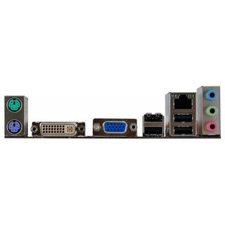 Foto 3 | Placa Madre Biostar Hi-fi A55s3 Socket Fm2 Amd A55 Ddr3 - Venta Internacional.