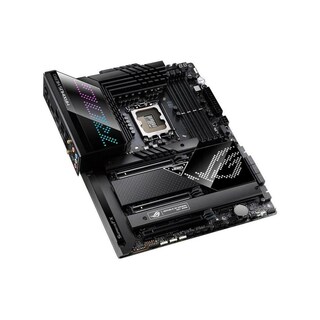Foto 2 | Placa Madre Asus Rog Maximus Z690 Hero Lga 1700 Ddr5 128 Gb - Venta Internacional.