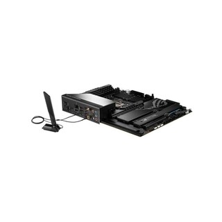 Foto 3 | Placa Madre Asus Rog Maximus Z690 Hero Lga 1700 Ddr5 128 Gb - Venta Internacional.