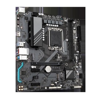 Foto 2 | Placa Base Gigabyte B760m Power Lga 1700 Ddr4 Micro Atx - Venta Internacional.
